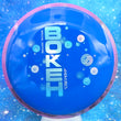 Load image into Gallery viewer, Axiom Simon-Line - Bokeh - Neutron - Special Edition

