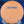 Load image into Gallery viewer, Innova - Boss - Pro - Penned - Factory Second
