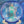Load image into Gallery viewer, Discmania - MD5 - Gannon Buhr Signature Series Cryo Blade - Horizon C-Line

