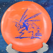 Load image into Gallery viewer, Discraft - Cicada - Big Z
