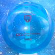 Load image into Gallery viewer, Pre-Owned - Discmania - DD (C-Line, Penned Innova Made Hysteria S-Line)
