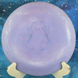 Load image into Gallery viewer, Pre-Owned - Innova - Shryke (Lisa Fajkus Splatter Star, Prototype GStar)
