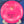 Load image into Gallery viewer, Discmania - TD - S-Line
