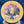 Load image into Gallery viewer, MVP - Ohm - Cosmic Neutron - 2025 Halloween Edition - Eagle McMahon

