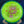 Load image into Gallery viewer, Axiom - Simon Line - Special Edition Time Lapse - Neutron - Retooled Run
