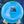Load image into Gallery viewer, Axiom - Simon Line - Time Lapse - Fission
