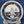 Load image into Gallery viewer, Westside - Maiden - Tournament Ring
