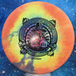 Load image into Gallery viewer, Pre-Owned - Discraft - Zone (Ledgestone Midnight/Z FLX Metallic, Jawbreaker, Get Freaky FLX)
