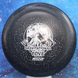 Load image into Gallery viewer, Pre-Owned - Innova - Aviar (Penned Patent# PFN 2 Ring San Marino DX, Star, Metal Flake Champion)
