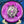 Load image into Gallery viewer, MVP - James Conrad Series Trail - Neutron - Misprints
