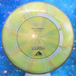 Load image into Gallery viewer, Pre-Owned - Axiom Discs - Envy (Soft Neutron, Electron Firm, Prism Plasma)
