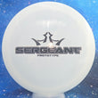 Load image into Gallery viewer, Pre-Owned - Dynamic Discs - Sergeant (Fuzion, 2021 Paige Shue Lucid-X)
