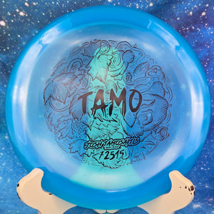 Pre-Owned - Innova - Thunderbird (G-Star, Champion)