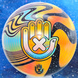 Load image into Gallery viewer, Pre-Owned - Dynamic Discs - Defender (Paige Pierce 4x BioFuzion, Lucid, Ricky Wysocki Fuzion, Prime)
