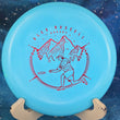 Load image into Gallery viewer, Pre-Owned - Innova - Aviar (Champion, Penned Patent# PFN 2 Ring San Marino DX)
