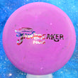 Load image into Gallery viewer, Discraft - Focus - Jawbreaker
