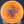 Load image into Gallery viewer, Discraft - Anax - ESP Swirl - Throwing Astro - 2-Foil Stamp

