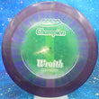 Load image into Gallery viewer, Pre-Owned - Innova - Wraith (Jennifer Allen Halo Star, IDye Champion, GStar)
