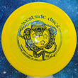 Load image into Gallery viewer, Westside Disc - Adder - Tournament X - 2021 Nikko Locastro
