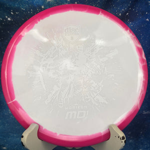Discmania - MD1 - Special Edition Horizon S Line