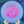 Load image into Gallery viewer, Gateway - Wizard - SS Super Soft

