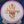 Load image into Gallery viewer, Discmania - Niklas Anttila Signature Series DD3 - Glow Horizon S-Line - Nordic Phenom lV 4
