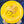 Load image into Gallery viewer, RPM Discs - Kiwi - Atomic
