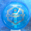 Load image into Gallery viewer, Pre-Owned - Dynamic Discs - SockiBomb Slammer (Orbit, Prototype Classic, Lucid)
