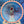 Load image into Gallery viewer, Discraft - Buzzz - FuZed BuzzzSaw - Big Bee Stamp
