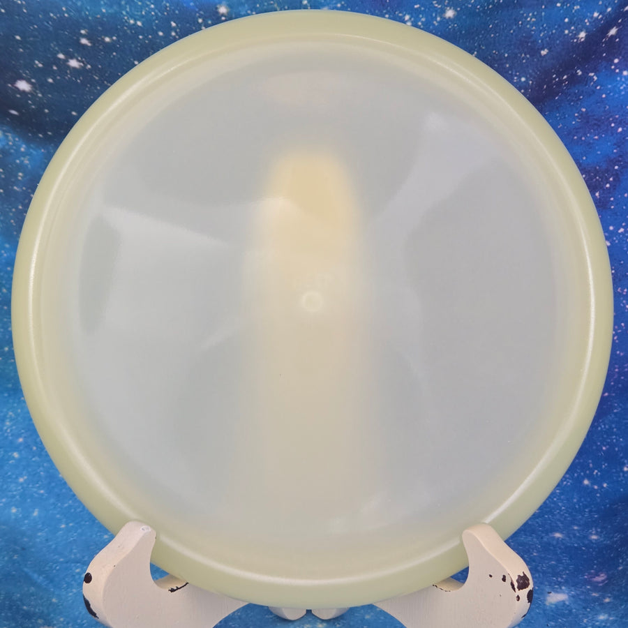 Streamline - Range - Eclipse Glow - Blank