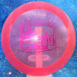 Load image into Gallery viewer, Pre-Owned - Latitude 64 - Scythe (OOP Gold Line, Opto)
