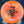 Load image into Gallery viewer, Prodigy - Feedback - 750 Glimmer Spectrum - Throwing Astro - Special Edition 2-Foil Stamp
