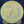 Load image into Gallery viewer, Pre-Owned - Discraft - Buzzz (2007 SuperColor Wixom Tooled ESP FLX, 2022 Ledgestone Z Glo)
