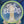 Load image into Gallery viewer, Discraft - Brodie Smith Tour Series Zone - Z FLX Confetti - Get Freaky
