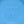 Load image into Gallery viewer, Trash Panda - Procyon - Premium
