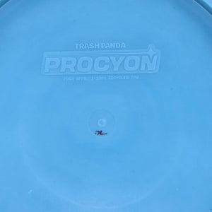 Trash Panda - Procyon - Premium