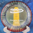 Load image into Gallery viewer, Pre-Owned - Innova - Groove (IDye Penned Champion)
