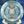 Load image into Gallery viewer, Pre-Owned - Discraft - Mantis (Ledgestone 2021 Paul Ulibarri Z Swirl)
