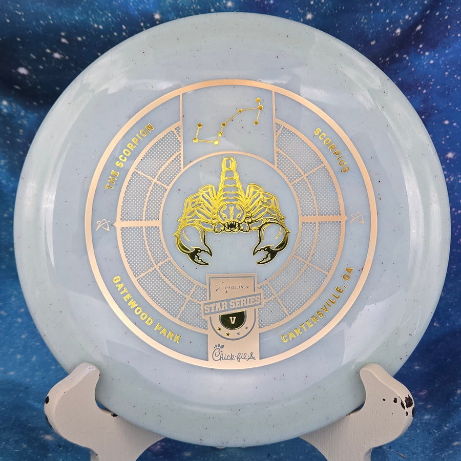 Pre-Owned - Prodigy - Feedback (500, 400 Ultra Soft)