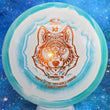 Load image into Gallery viewer, Pre-Owned - Latitude 64 - Grace (2023 Kristin Tattar Orbit Royal Grand)
