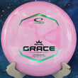 Load image into Gallery viewer, Latitude 64 - Grace - Royal Grand
