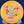 Load image into Gallery viewer, Thought Space (TSA) - Requiem - Parallel
