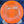 Load image into Gallery viewer, Innova - Boss - Champion - Factory Second
