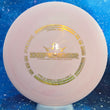 Load image into Gallery viewer, Pre-Owned - Dynamic Discs - Defender (Paige Pierce 4x BioFuzion, Lucid, Ricky Wysocki Fuzion, Prime)

