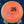 Load image into Gallery viewer, Axiom - Simon Line - Time Lapse - Fission
