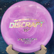 Load image into Gallery viewer, Discraft - Zone SS - ESP
