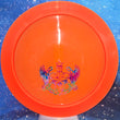 Load image into Gallery viewer, Pre-Owned - Dynamic Discs - Raider (Fuzion, Lucid, Lucid Ice Glimmer, Moonshine)
