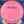 Load image into Gallery viewer, Innova - Shryke - Star - Factory Second
