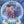 Load image into Gallery viewer, Discraft - Buzzz - FuZed BuzzzSaw - Big Bee Stamp
