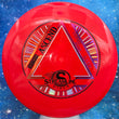 Load image into Gallery viewer, Pre-Owned - Streamline - Ascend (Blank Neutron)
